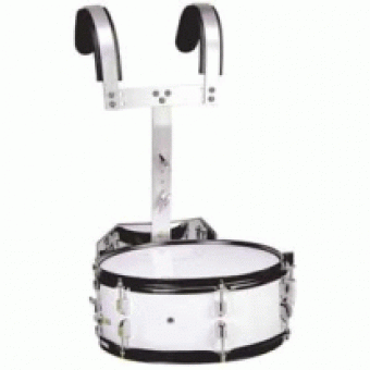 Marching Drum 