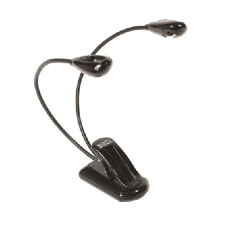 Mighty Bright Duet - leeslampje 