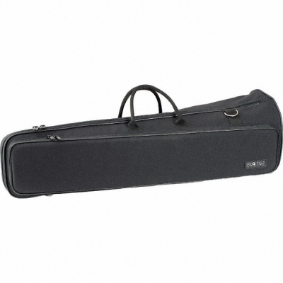 Pro Tec Trombone Gig Bag Pro Tec Trombone Gig Bag