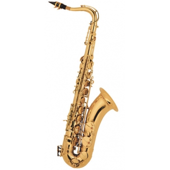 Sax tenor - Superbe 