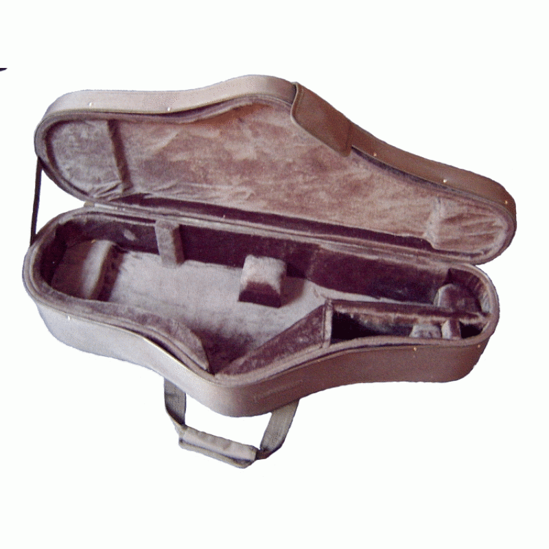 Tenor sax bag 