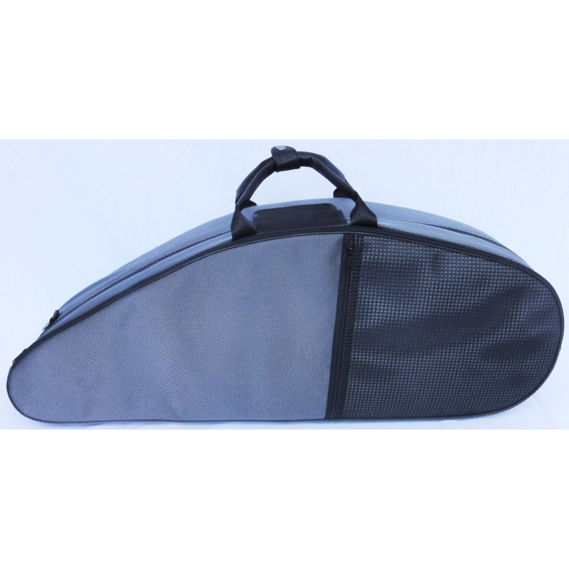 Tenor sax bag 