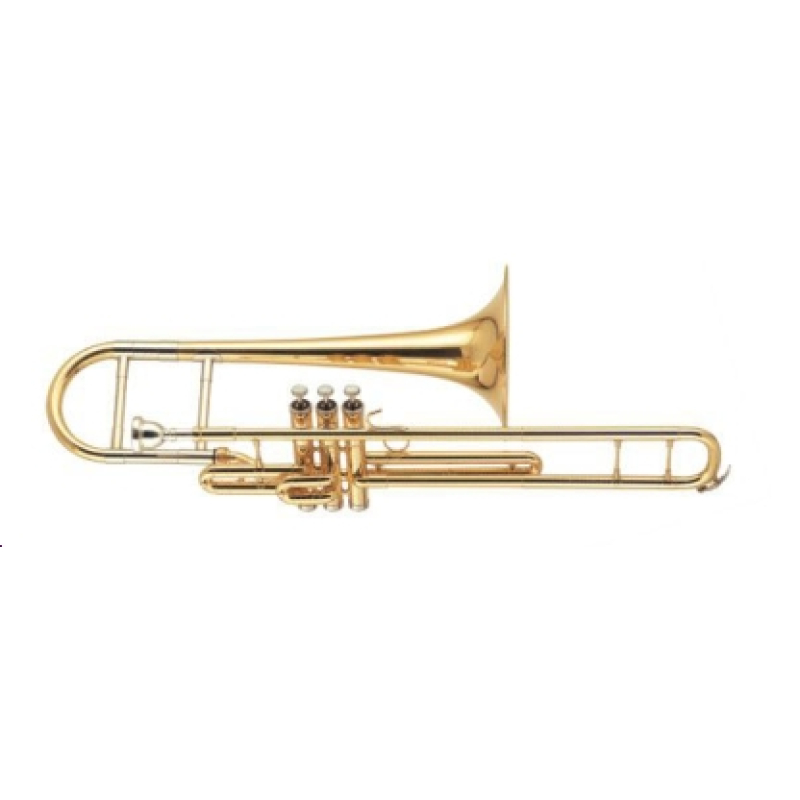 Ventieltrombone