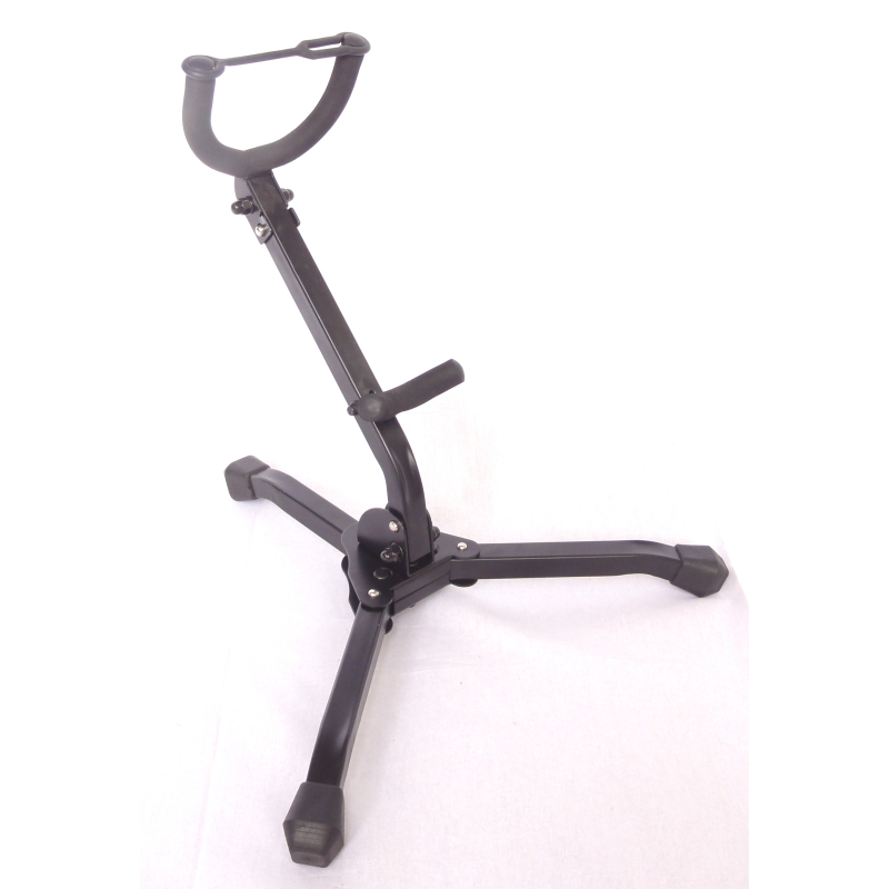 sax standaard, inklapbaar 