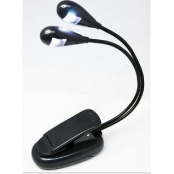 Duo light 