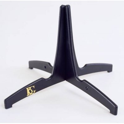 Klarinet standaard Klarinet standaard