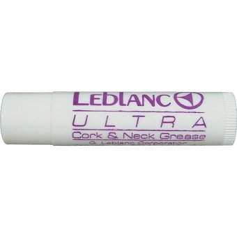 Leblanc ultra kurkvet 