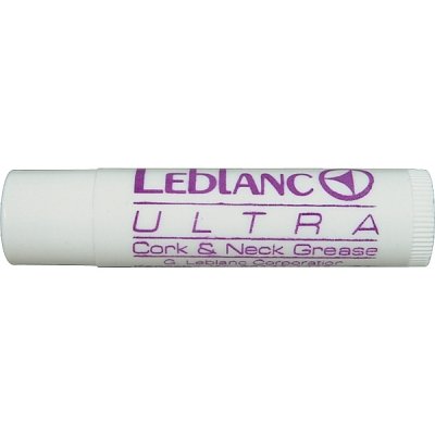 Leblanc ultra kurkvet Leblanc ultra kurkvet