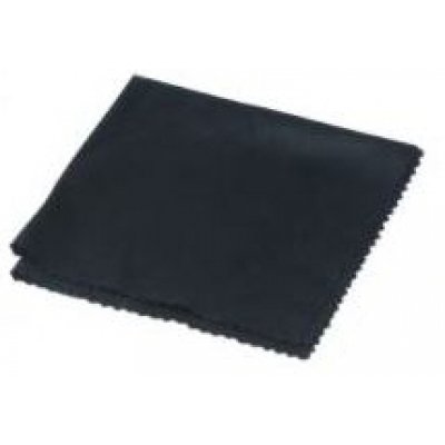 Micro fiber doek Micro fiber doek