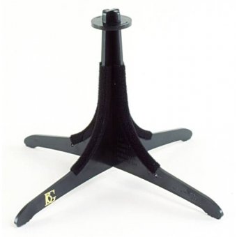 Sopraansax standaard