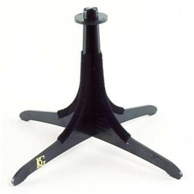 Sopraansax standaard Sopraansax standaard
