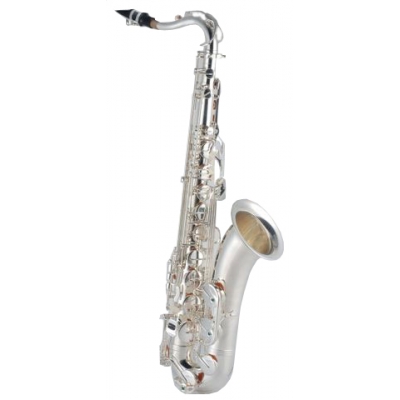 Tenor Saxofoon - Ouverture Silver 