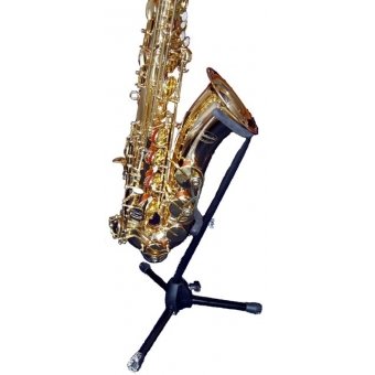 Tenor sax standaard