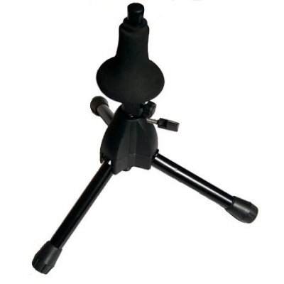 Trompet standaard Trompet standaard