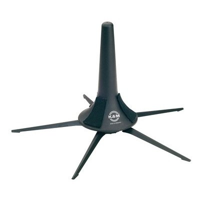 Trompet standaard Trompet standaard