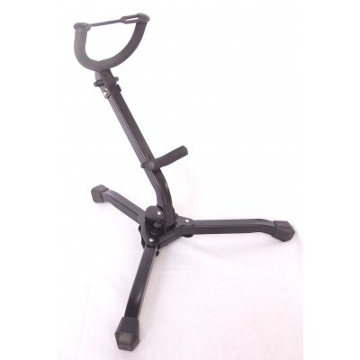 sax standaard, inklapbaar 